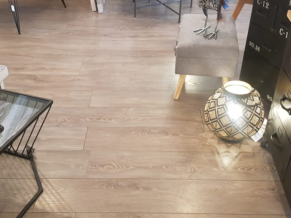 Parquet