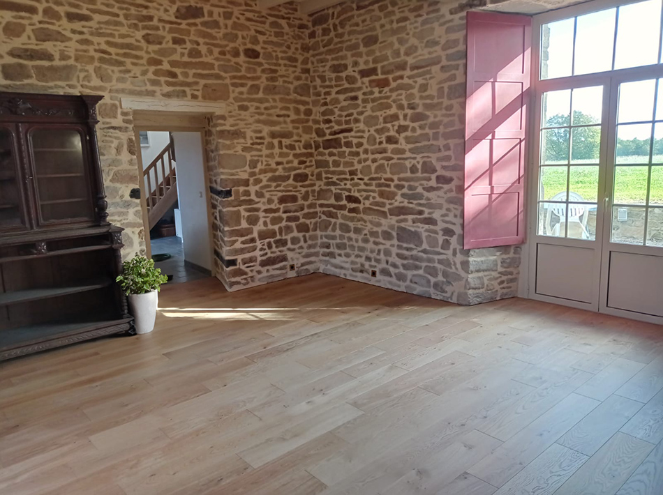 Parquet